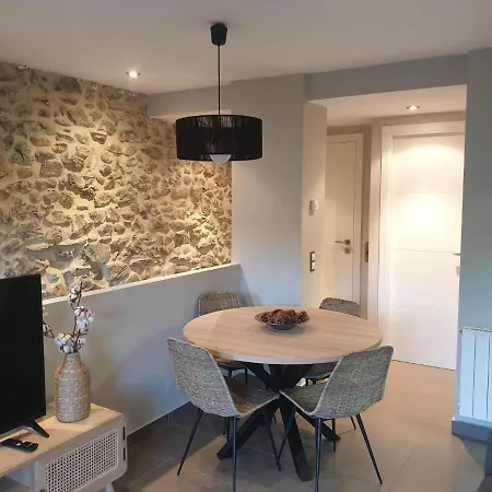 Apartament Centric A Appartement