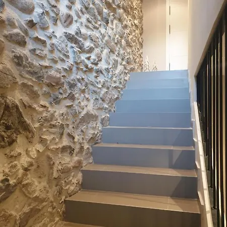Apartament Centric A