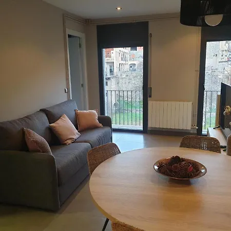 Apartament Centric A
