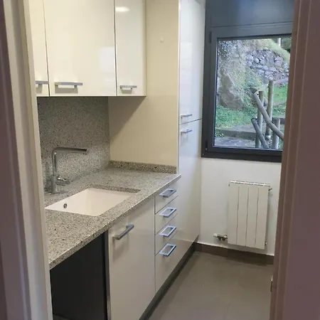 Apartament Centric A Apartment *