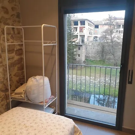 Apartament Centric A *